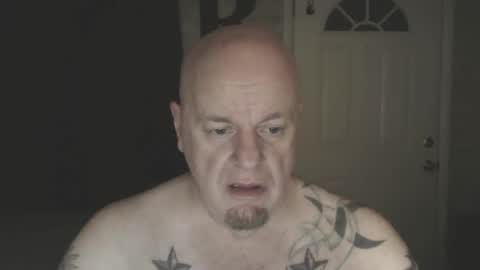 roinaz online show from March 22, 2026, 5:00 am