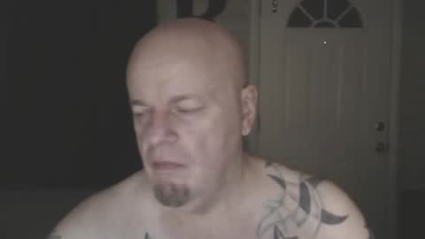 roinaz online show from March 22, 2026, 6:22 pm