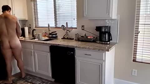 rokco_ online show from November 22, 2025, 9:25 pm