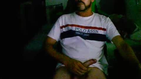 Snapshot of roketero93 chatting on September 18, 2025, 10:56 pm roktero 90 online show from September 18, 2025, 10:56 pm