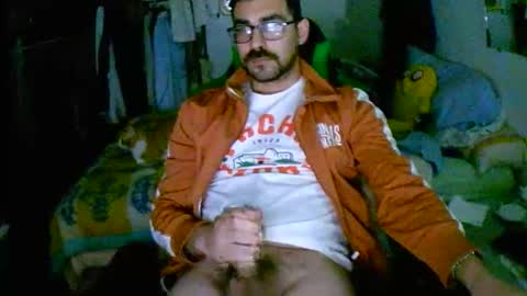 Snapshot of roketero93 chatting on March 8, 2026, 10:52 am roktero 90 online show from March 8, 2026, 10:52 am