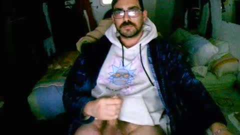 Snapshot of roketero93 chatting on March 13, 2026, 8:15 pm roktero 90 online show from March 13, 2026, 8:15 pm