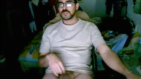 Snapshot of roketero93 chatting on March 21, 2026, 9:36 am roktero 90 online show from March 21, 2026, 9:36 am