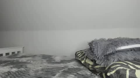 rokiinbaby online show from November 19, 2025, 8:20 pm