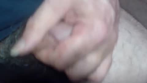 Snapshot of rokk_dude chatting on December 5, 2024, 6:10 am rokk_dude online show from December 5, 2024, 6:10 am