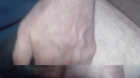Snapshot of rokk_dude chatting on March 9, 2025, 7:59 pm rokk_dude online show from March 9, 2025, 7:59 pm