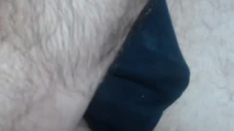 Snapshot of rokk_dude chatting on September 15, 2025, 4:34 am rokk_dude online show from September 15, 2025, 4:34 am