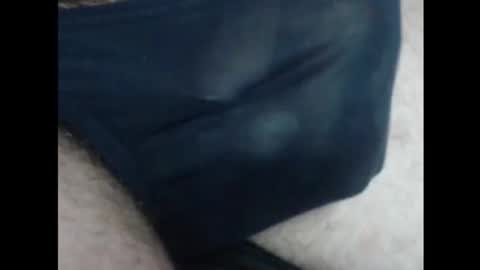 Snapshot of rokk_dude chatting on March 12, 2026, 6:19 am rokk_dude online show from March 12, 2026, 6:19 am