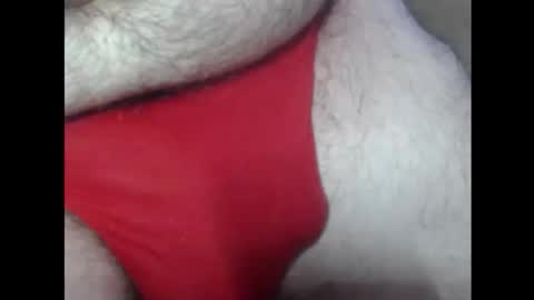 Snapshot of rokk_dude chatting on May 14, 2026, 7:09 pm rokk_dude online show from May 14, 2026, 7:09 pm