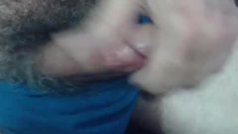 Snapshot of rokk_dude chatting on May 16, 2026, 11:57 pm rokk_dude online show from May 16, 2026, 11:57 pm