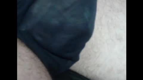 Snapshot of rokk_dude chatting on June 16, 2026, 5:43 am rokk_dude online show from June 16, 2026, 5:43 am