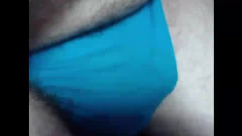 Snapshot of rokk_dude chatting on July 19, 2026, 9:29 pm rokk_dude online show from July 19, 2026, 9:29 pm