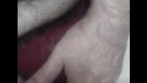 Snapshot of rokk_dude chatting on July 27, 2026, 11:34 pm rokk_dude online show from July 27, 2026, 11:34 pm