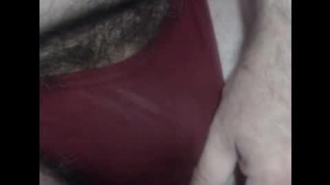 Snapshot of rokk_dude chatting on August 5, 2026, 3:42 am rokk_dude online show from August 5, 2026, 3:42 am