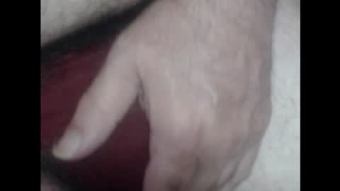 Snapshot of rokk_dude chatting on August 5, 2026, 6:55 pm rokk_dude online show from August 5, 2026, 6:55 pm