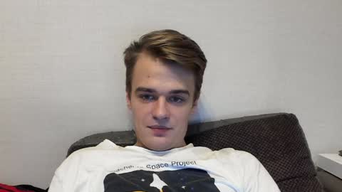 taylor fox online show from December 28, 2024, 7:01 pm