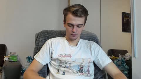 taylor fox online show from December 29, 2024, 7:43 pm