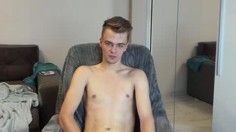 taylor fox online show from January 9, 2025, 1:56 pm