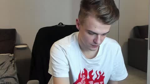 taylor fox online show from January 13, 2025, 7:10 pm