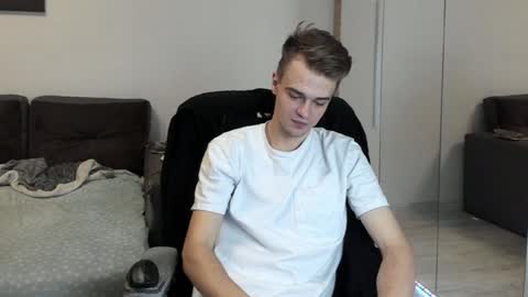 taylor fox online show from January 19, 2025, 5:28 pm