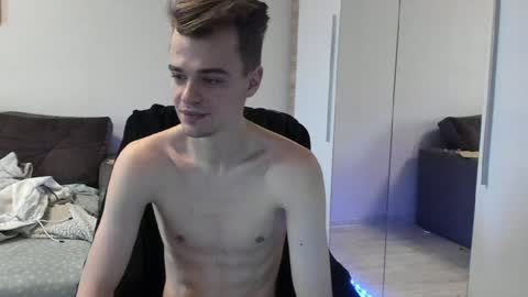 taylor fox online show from January 23, 2025, 10:32 am