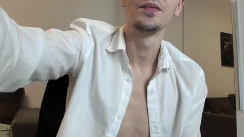 taylor fox online show from January 26, 2025, 5:13 pm