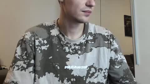 taylor fox online show from February 17, 2025, 7:10 pm