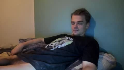 taylor fox online show from September 14, 2025, 8:30 pm