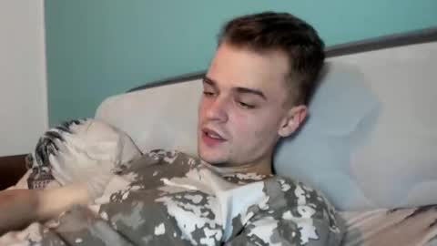 taylor fox online show from October 4, 2025, 4:38 pm