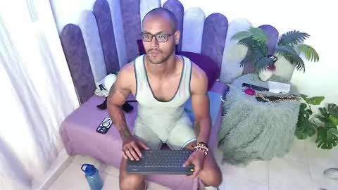 Rokko online show from March 20, 2026, 6:35 pm