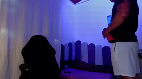 Rokko online show from April 20, 2026, 6:31 pm