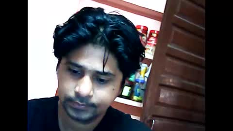 rokky25 online show from February 3, 2025, 3:42 am