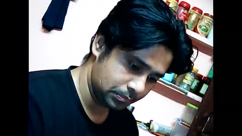 rokky25 online show from February 16, 2025, 6:21 pm