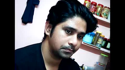 rokky25 online show from February 17, 2025, 6:20 am