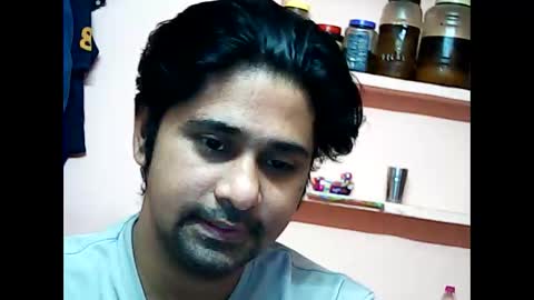 rokky25 online show from March 7, 2025, 4:02 am