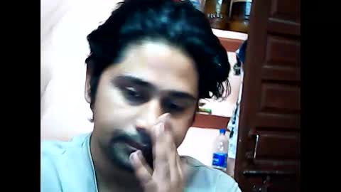 rokky25 online show from March 7, 2025, 12:12 pm