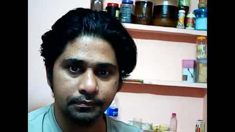 rokky25 online show from March 7, 2025, 6:54 pm