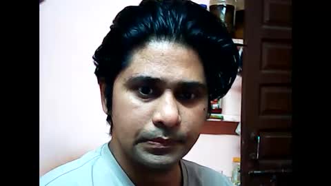 rokky25 online show from March 8, 2025, 1:03 pm