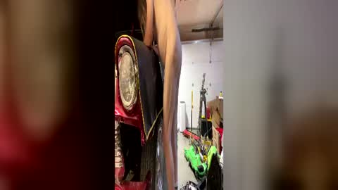 roknfordguy online show from July 8, 2026, 4:17 am