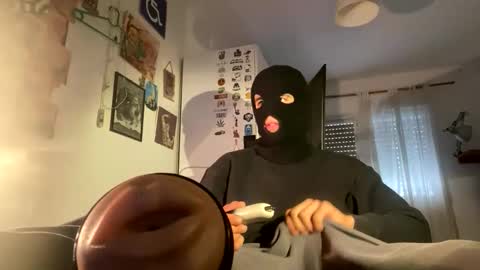 rokyyyyyyyy363545 online show from February 6, 2026, 12:19 pm