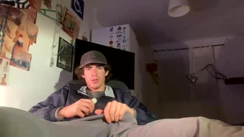 rokyyyyyyyy363545 online show from February 11, 2026, 4:12 pm