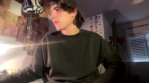 rokyyyyyyyy363545 online show from February 12, 2026, 12:33 pm