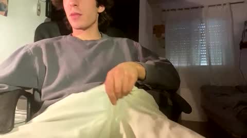 rokyyyyyyyy363545 online show from February 13, 2026, 1:40 pm