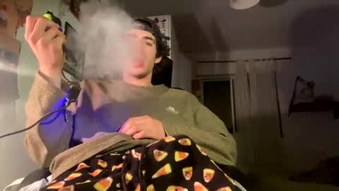 rokyyyyyyyy363545 online show from February 22, 2026, 8:51 pm