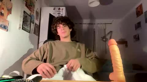 rokyyyyyyyy363545 online show from February 25, 2026, 12:20 am