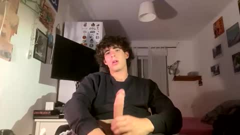 rokyyyyyyyy363545 online show from March 12, 2026, 2:23 pm