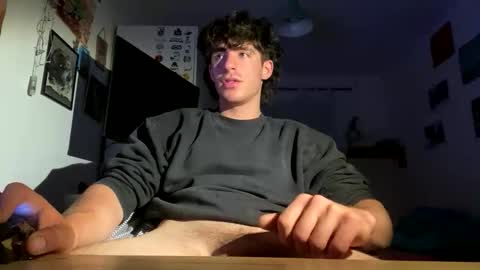 rokyyyyyyyy363545 online show from April 4, 2026, 10:57 am