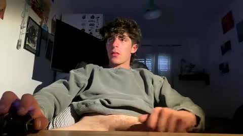 rokyyyyyyyy363545 online show from April 10, 2026, 1:16 pm