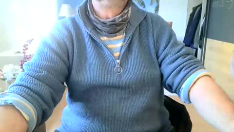 rolandloser1000 online show from February 4, 2025, 9:28 am