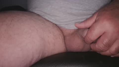 Rolf online show from September 11, 2025, 5:07 am